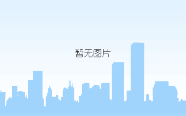 刘向荣国画人物作品