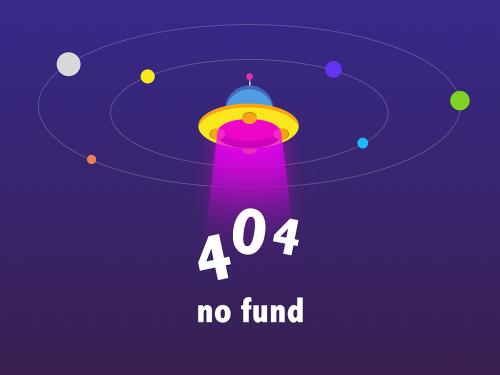 冬日正好眠 冬日正好眠
